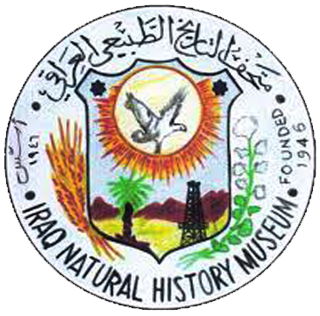مركز بحوث ومتحف التاريخ الطبيعي