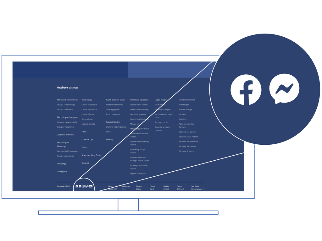 RepresentYSC_Desktop